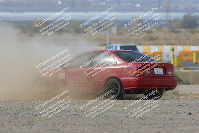 media/Feb-12-2023-Club Racer Events (Sun) [[9ed0490a96]]/4-Intermediate Low (Green)/Session 2 (Turn 2)/